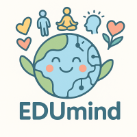 Campus EDUmind