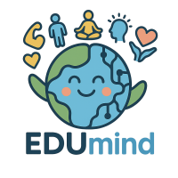 Campus EDUmind