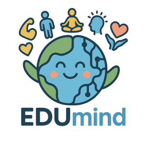 EDUmind